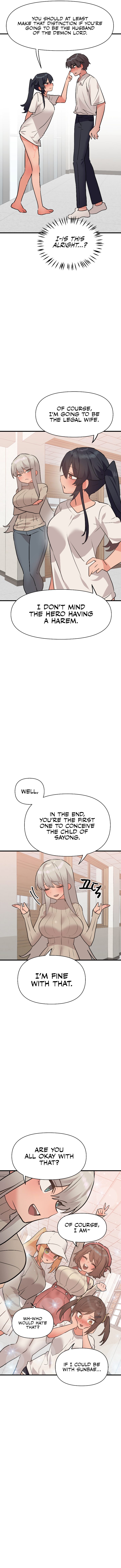 do-you-wanna-fight-in-this-life-too-chap-34-12
