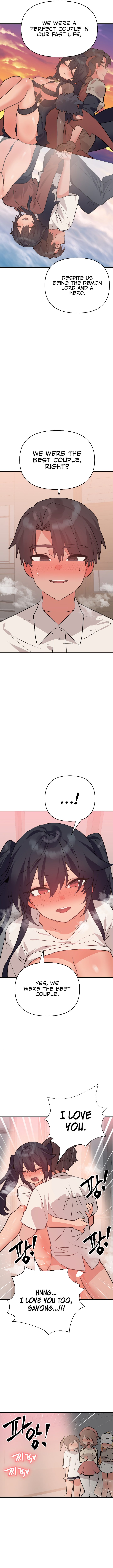 do-you-wanna-fight-in-this-life-too-chap-34-3