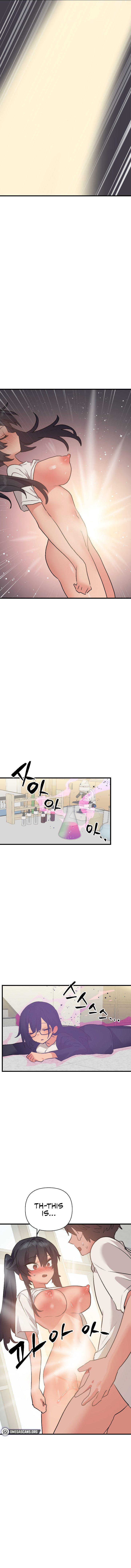 do-you-wanna-fight-in-this-life-too-chap-34-6
