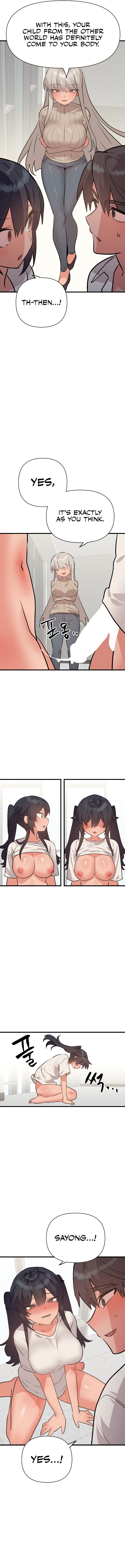 do-you-wanna-fight-in-this-life-too-chap-34-7