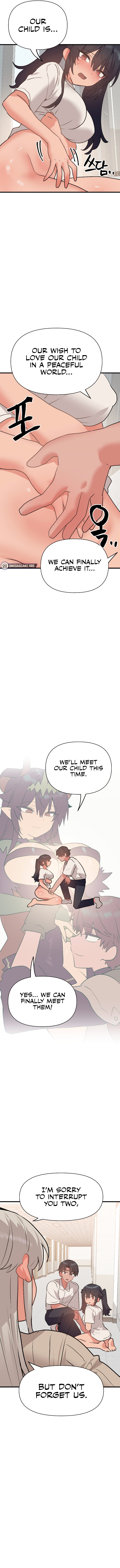 do-you-wanna-fight-in-this-life-too-chap-34-8