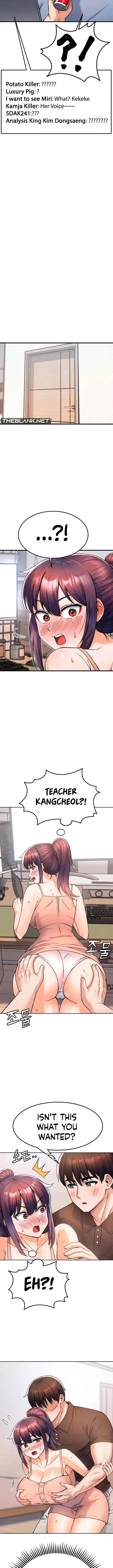 kangcheols-bosses-chap-12-12