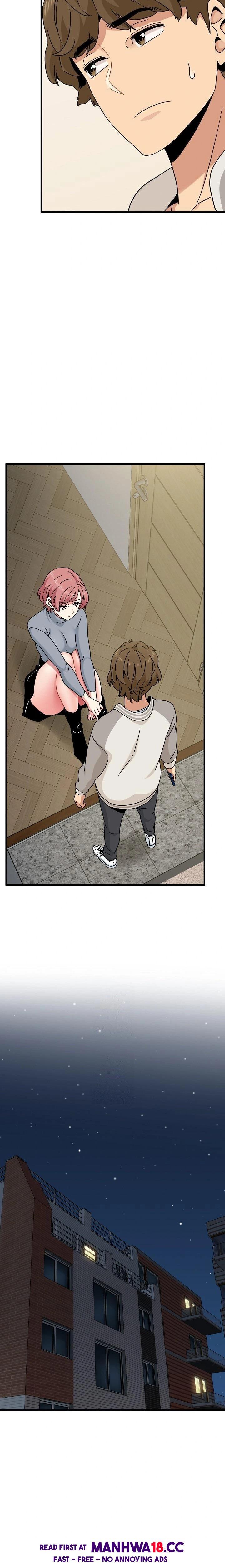 a-turning-point-raw-chap-100-16