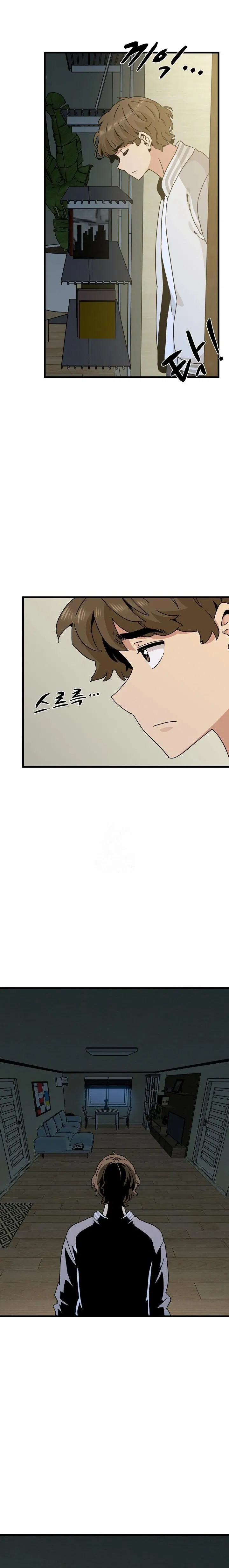 a-turning-point-raw-chap-100-17