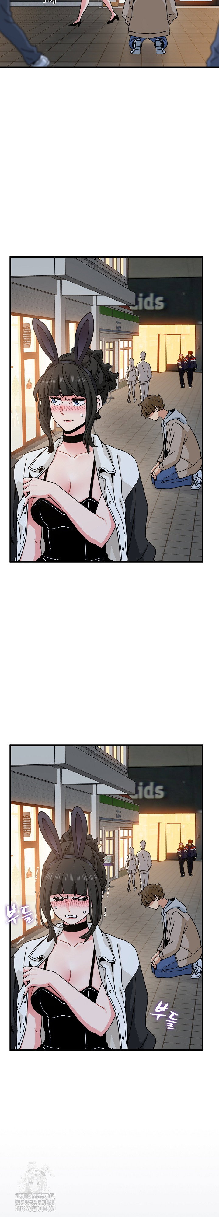 a-turning-point-raw-chap-105-15