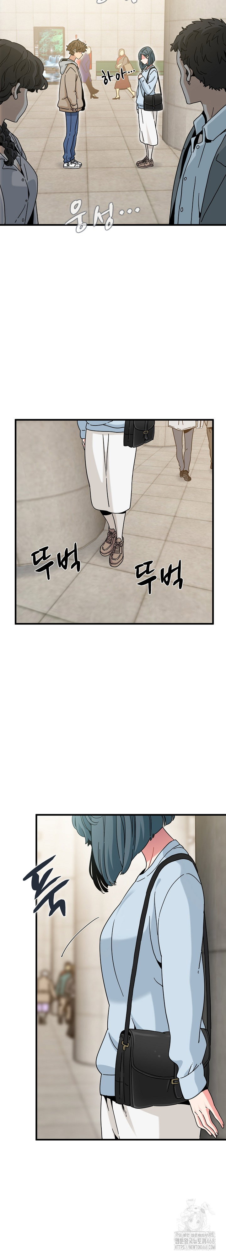 a-turning-point-raw-chap-107-16