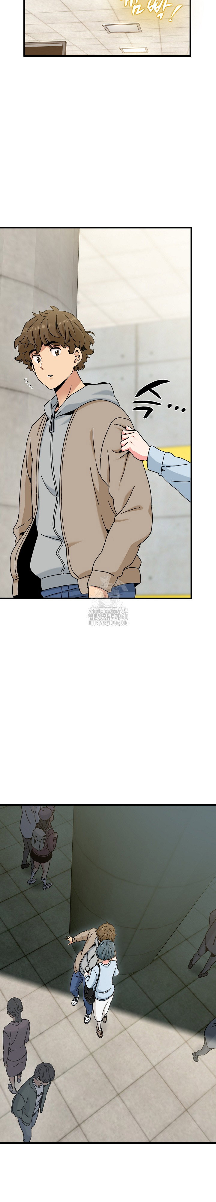 a-turning-point-raw-chap-107-28