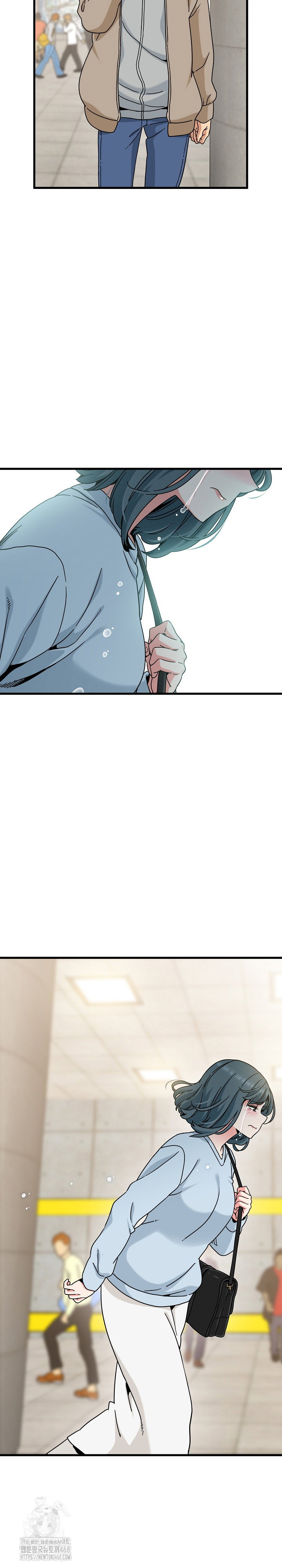 a-turning-point-raw-chap-107-30