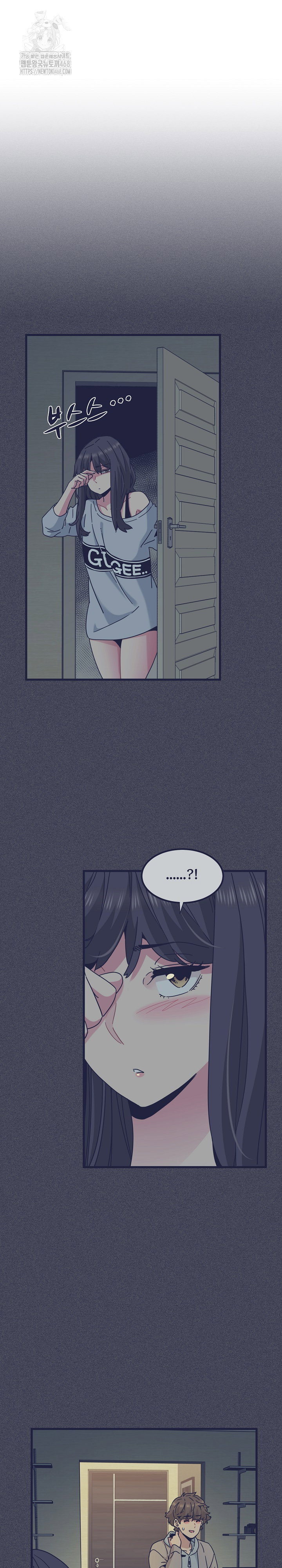 a-turning-point-raw-chap-109-5