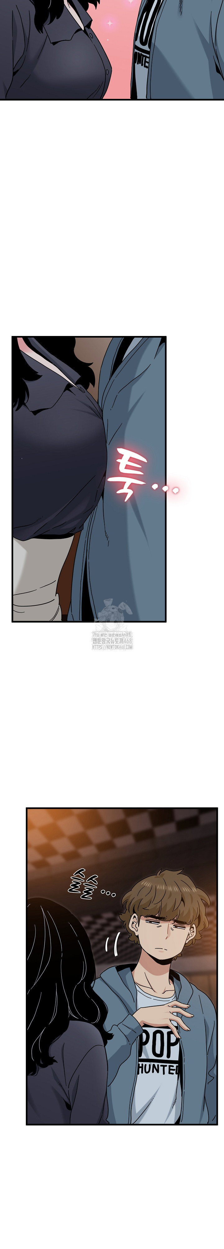 a-turning-point-raw-chap-110-11
