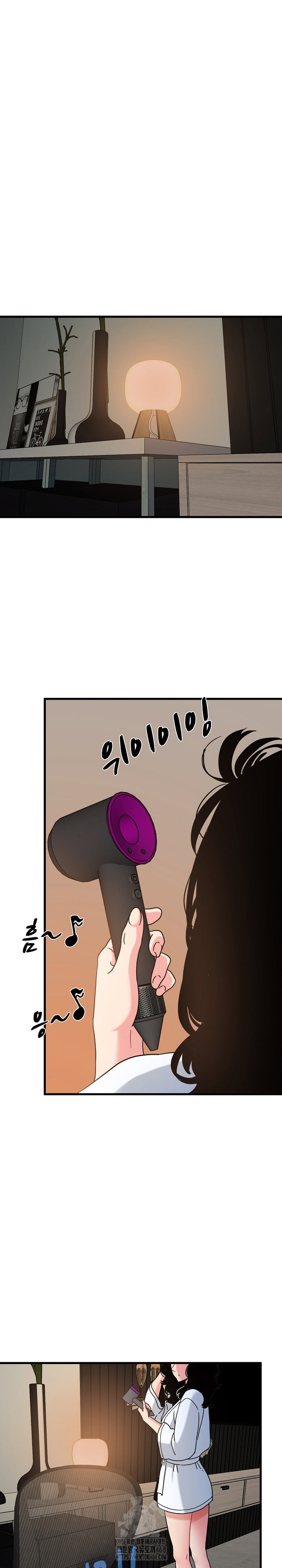 a-turning-point-raw-chap-114-26