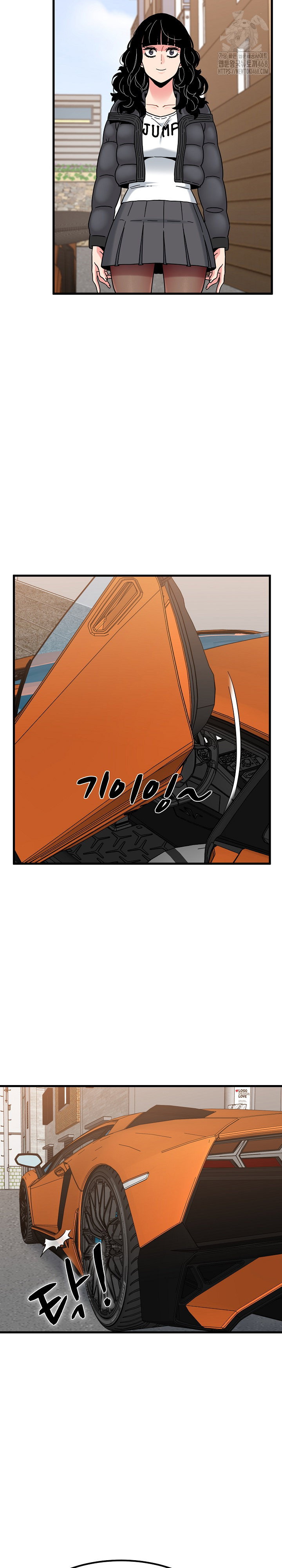 a-turning-point-raw-chap-116-20