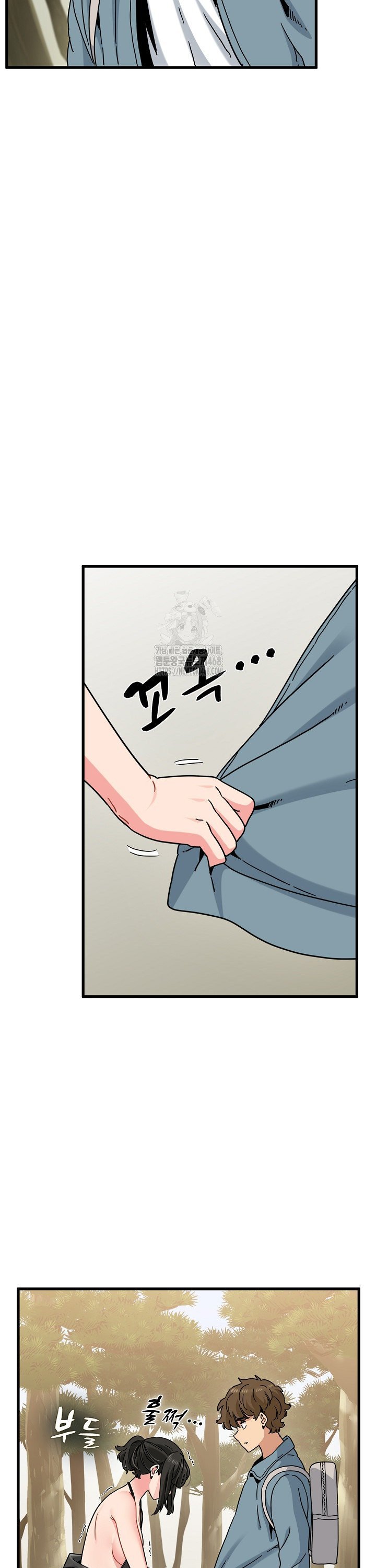 a-turning-point-raw-chap-120-37