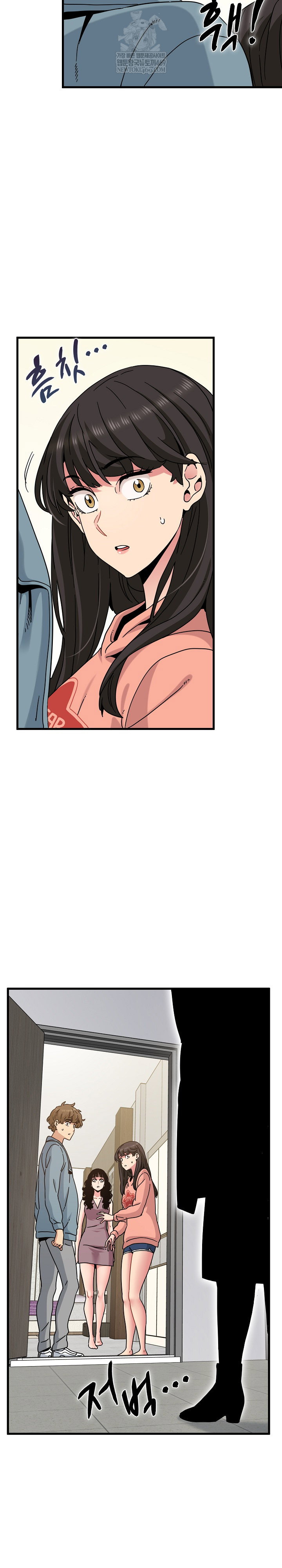 a-turning-point-raw-chap-124-26