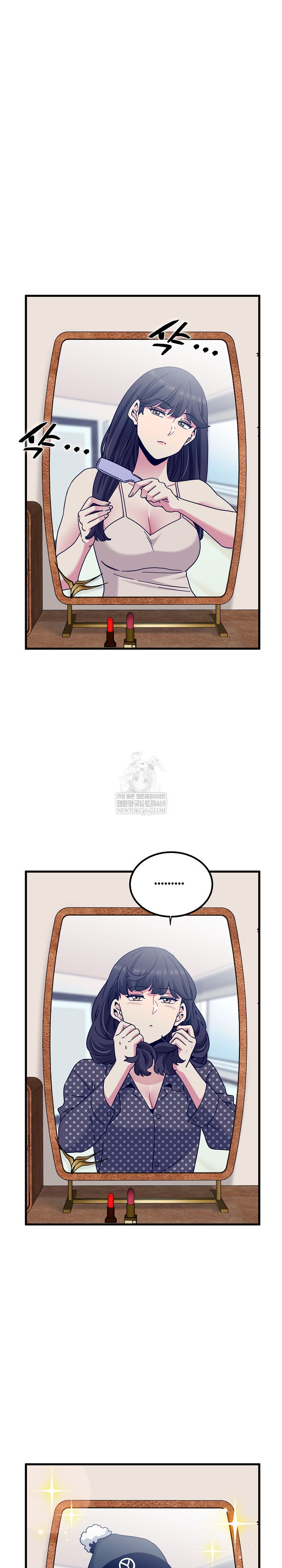 a-turning-point-raw-chap-127-1