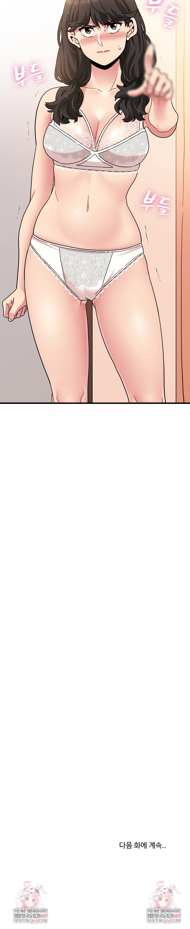 a-turning-point-raw-chap-129-30