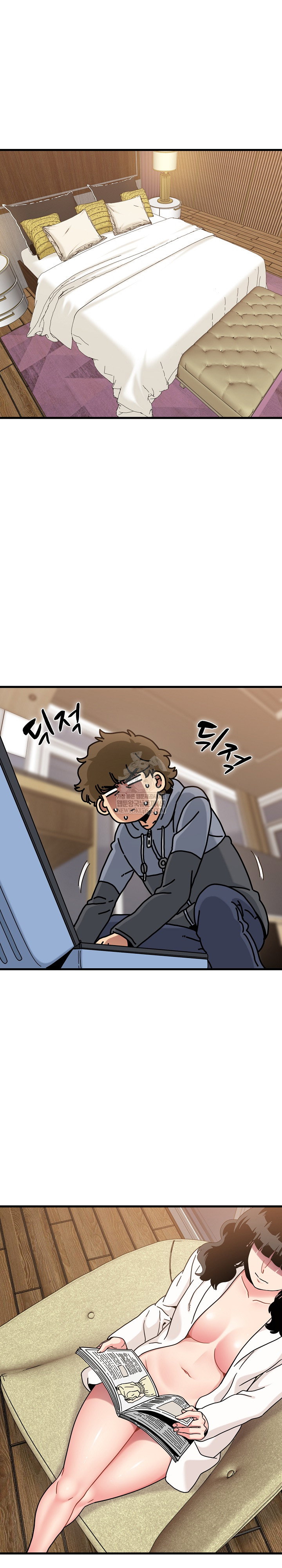 a-turning-point-raw-chap-139-14