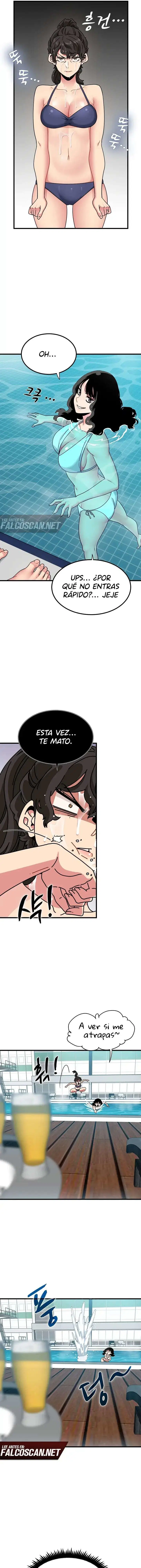 a-turning-point-raw-chap-146-9