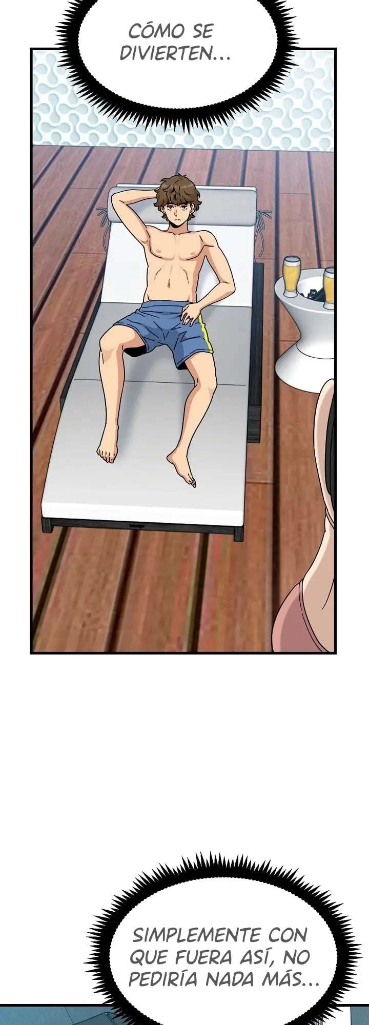 a-turning-point-raw-chap-146-10