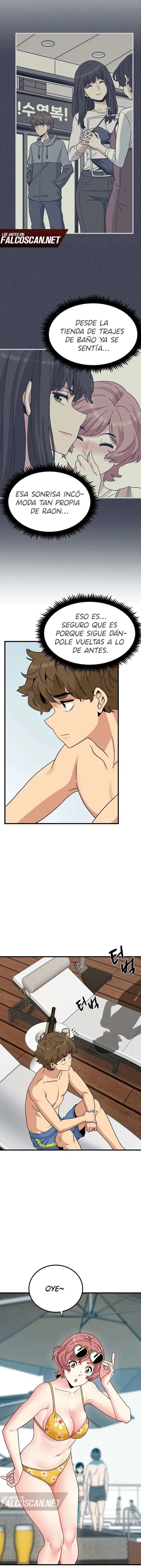 a-turning-point-raw-chap-146-12