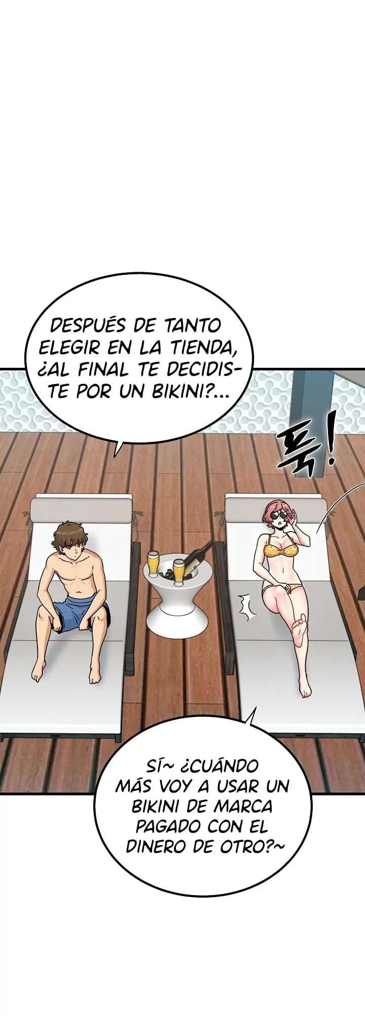 a-turning-point-raw-chap-146-13
