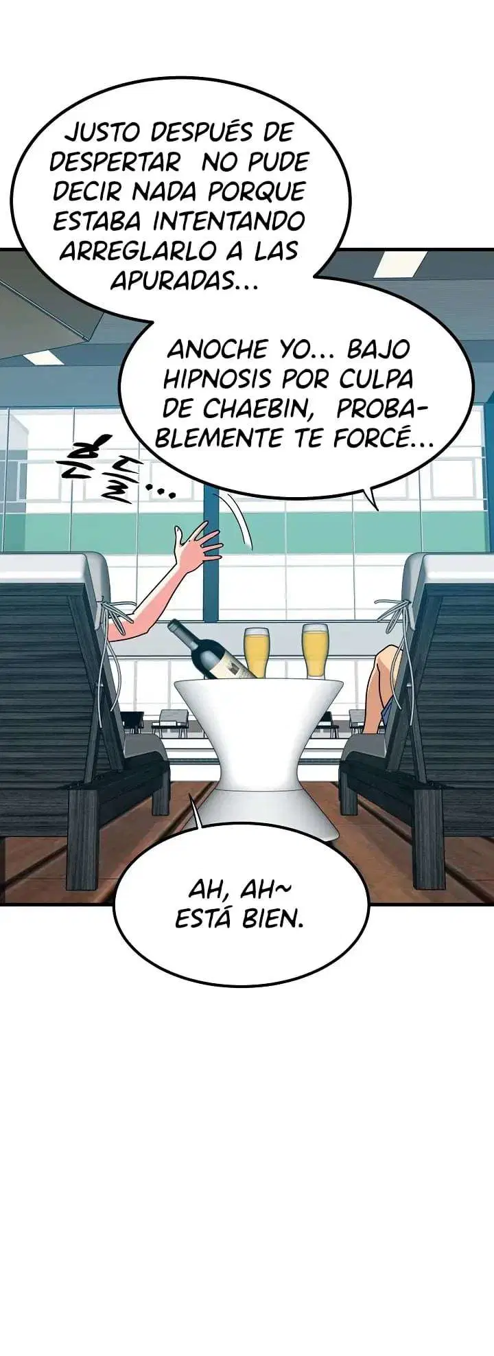 a-turning-point-raw-chap-146-14