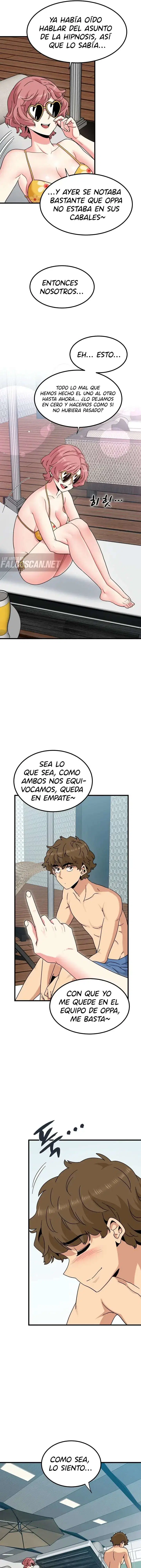 a-turning-point-raw-chap-146-15