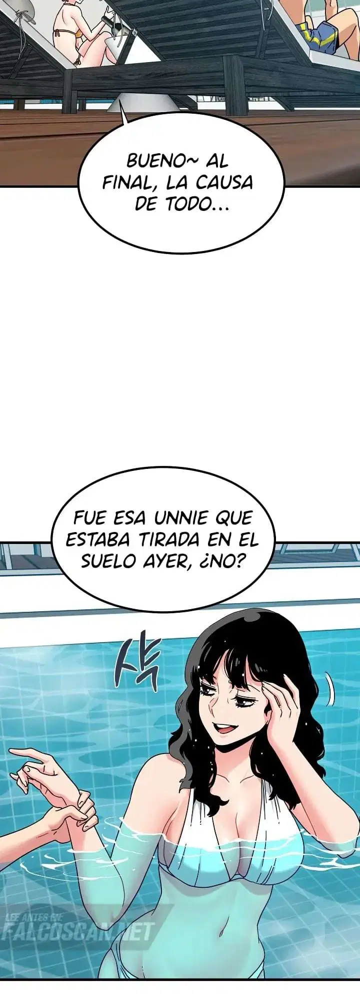 a-turning-point-raw-chap-146-16
