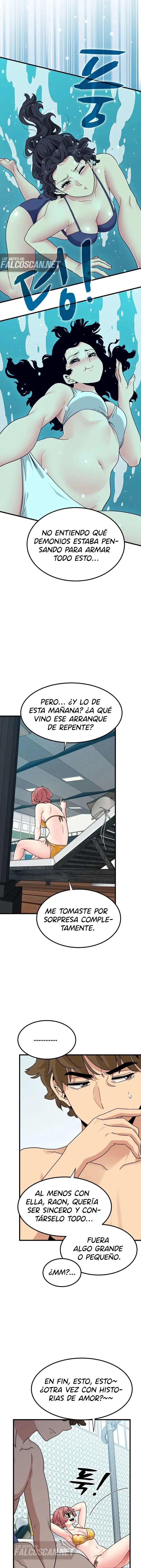a-turning-point-raw-chap-146-18