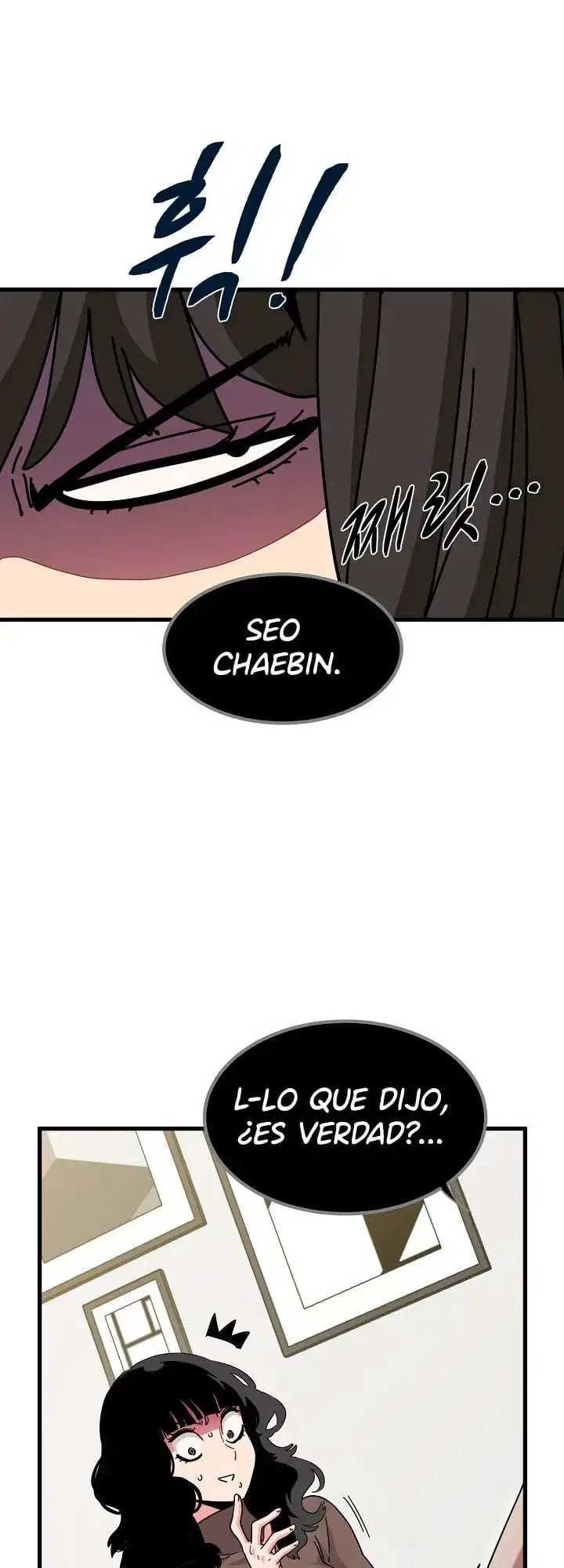 a-turning-point-raw-chap-146-1