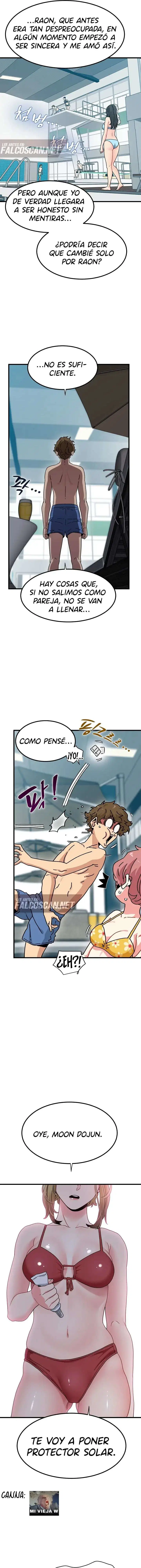 a-turning-point-raw-chap-146-21