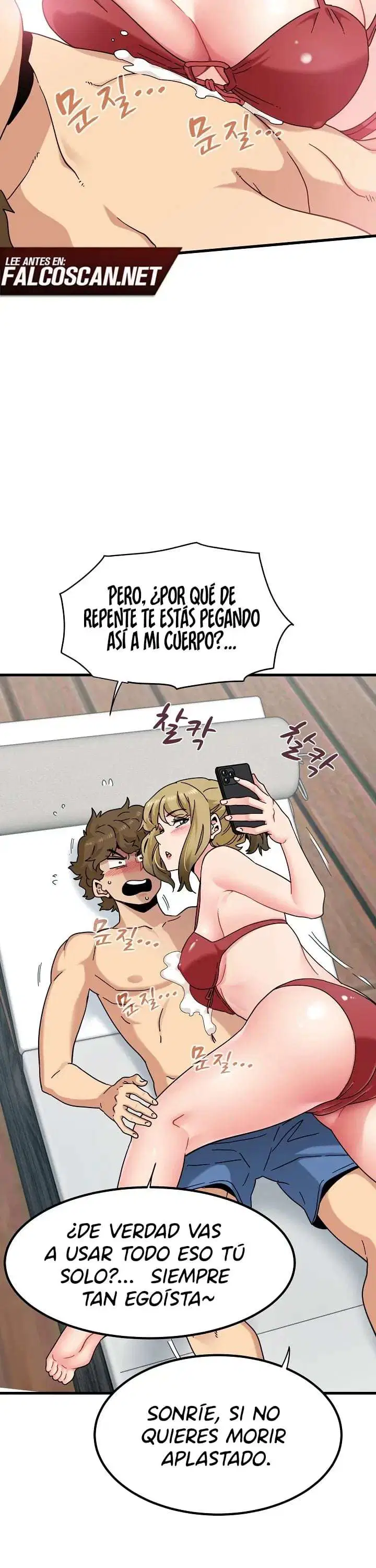 a-turning-point-raw-chap-146-23
