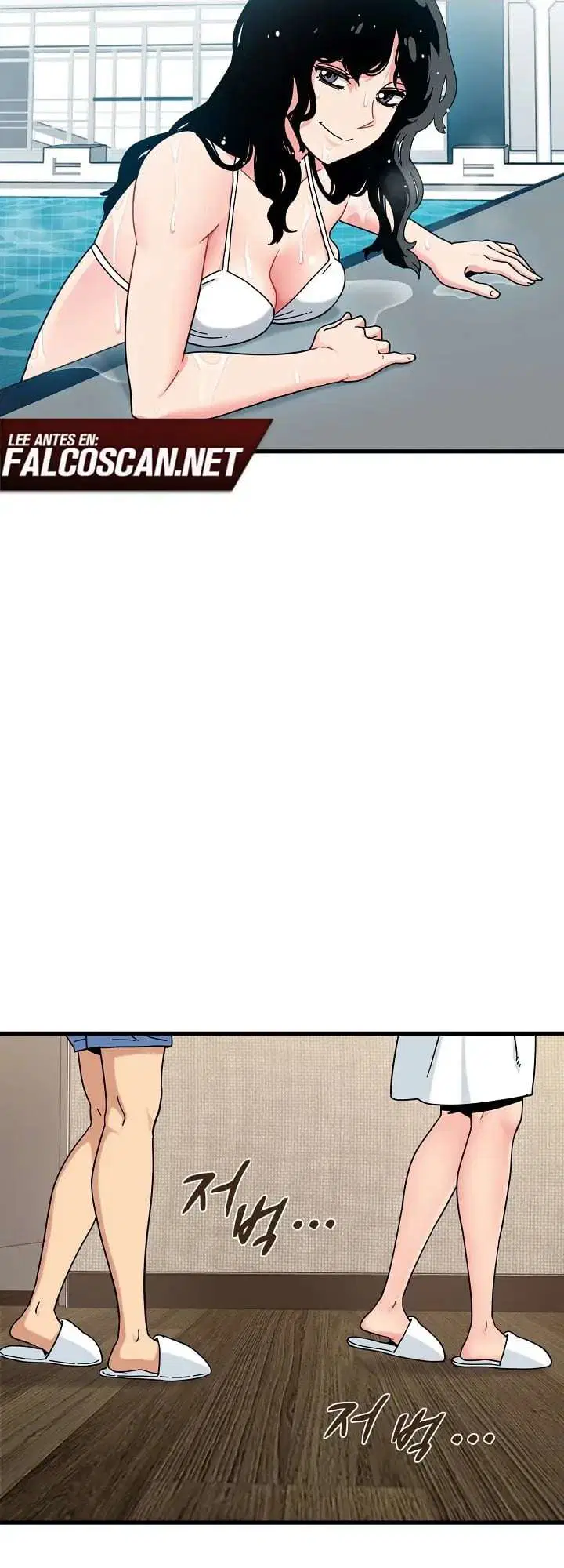a-turning-point-raw-chap-146-25