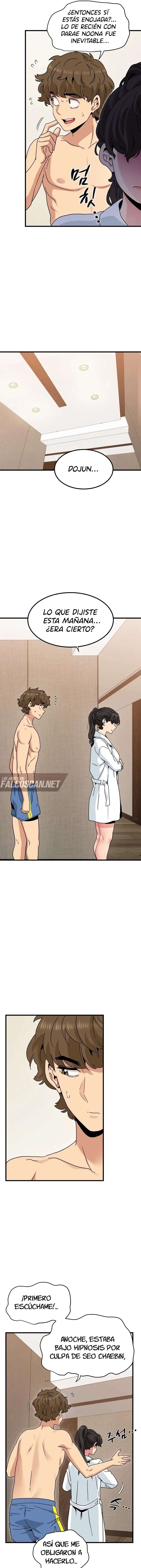 a-turning-point-raw-chap-146-27