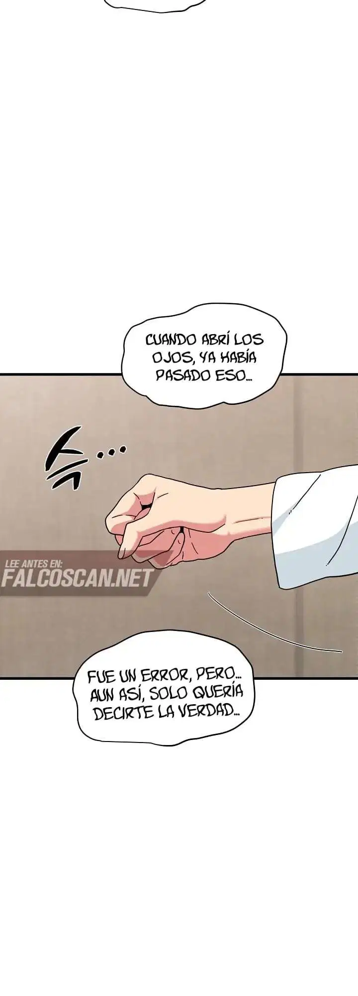 a-turning-point-raw-chap-146-28