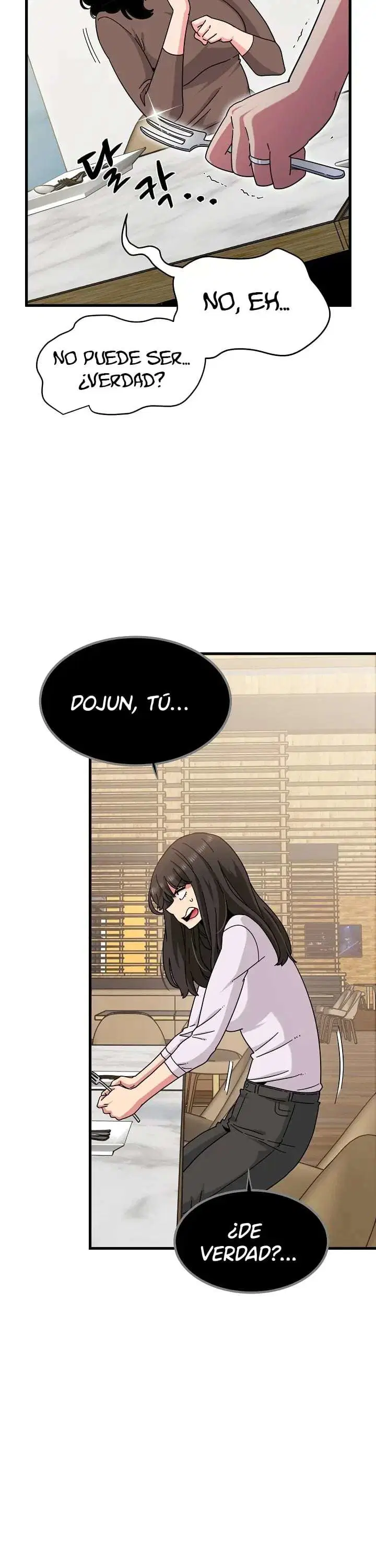 a-turning-point-raw-chap-146-2