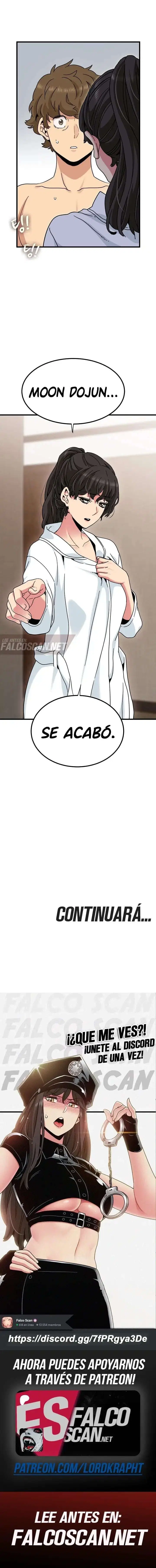 a-turning-point-raw-chap-146-30