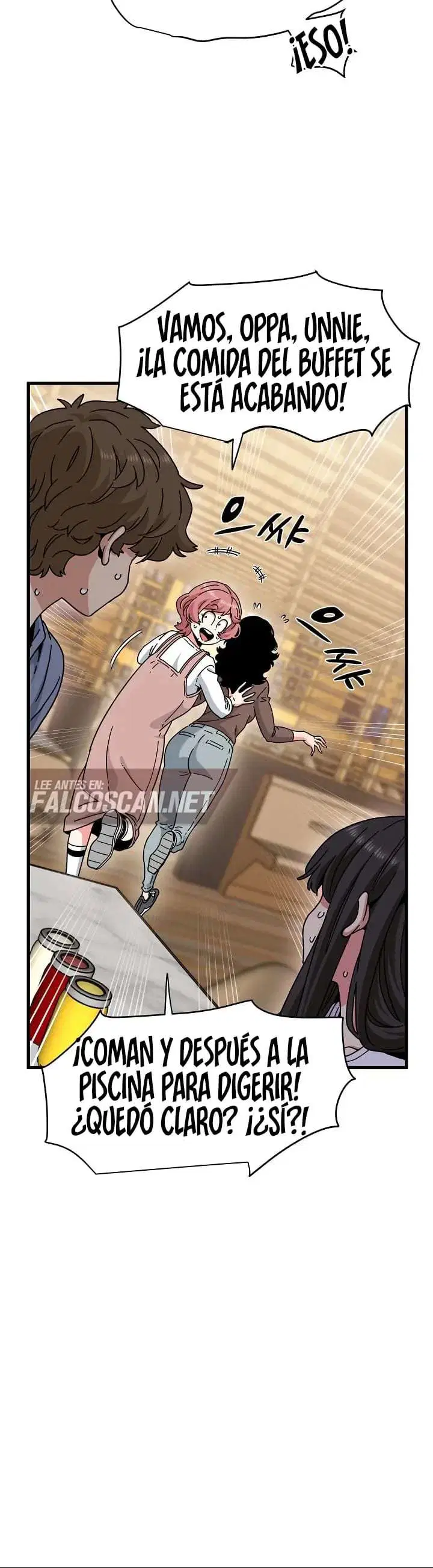 a-turning-point-raw-chap-146-5