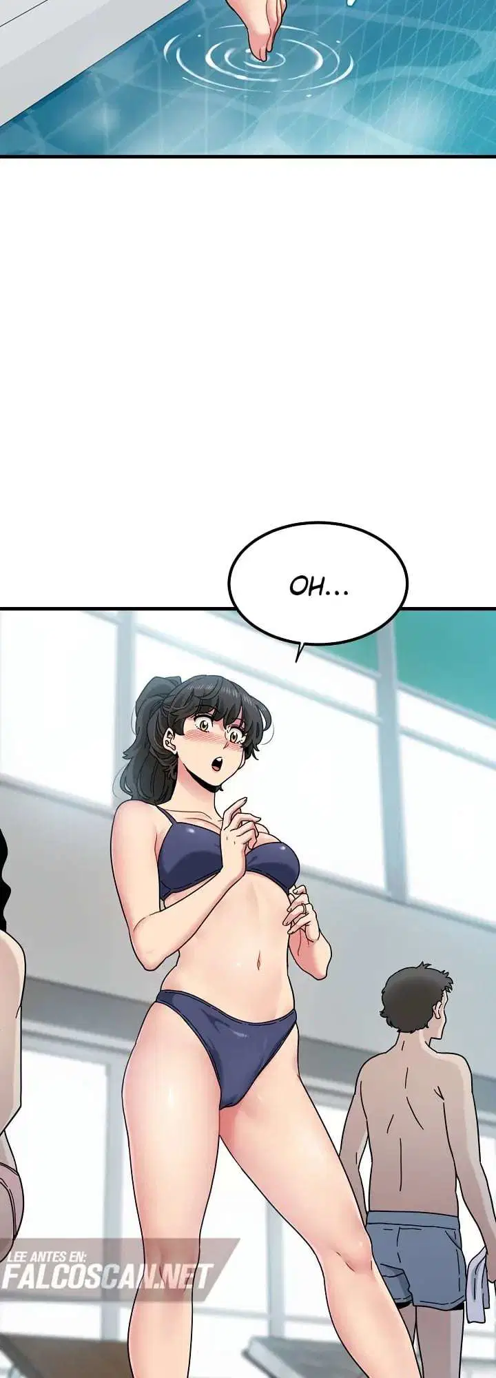 a-turning-point-raw-chap-146-7