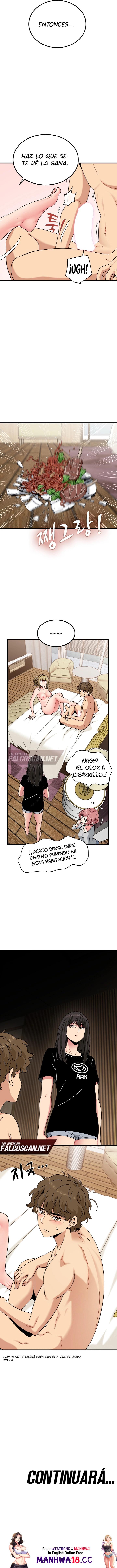 a-turning-point-raw-chap-151-9