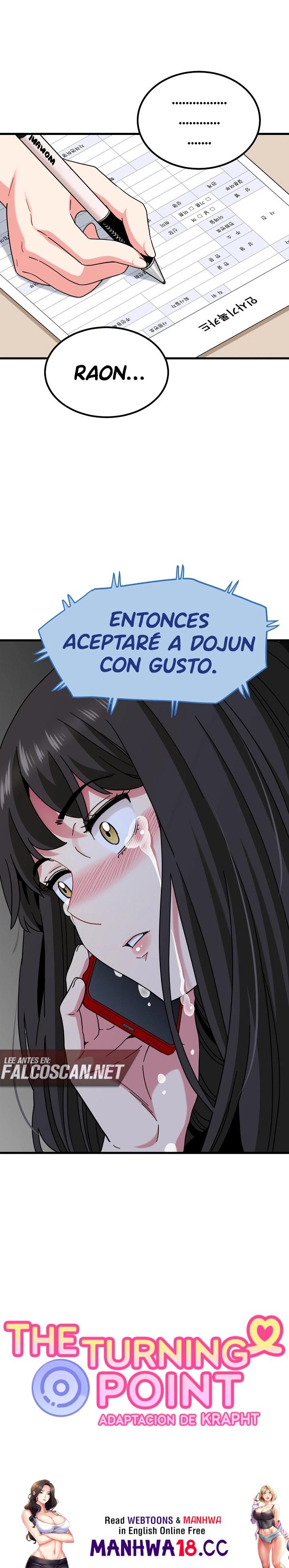 a-turning-point-raw-chap-152-9