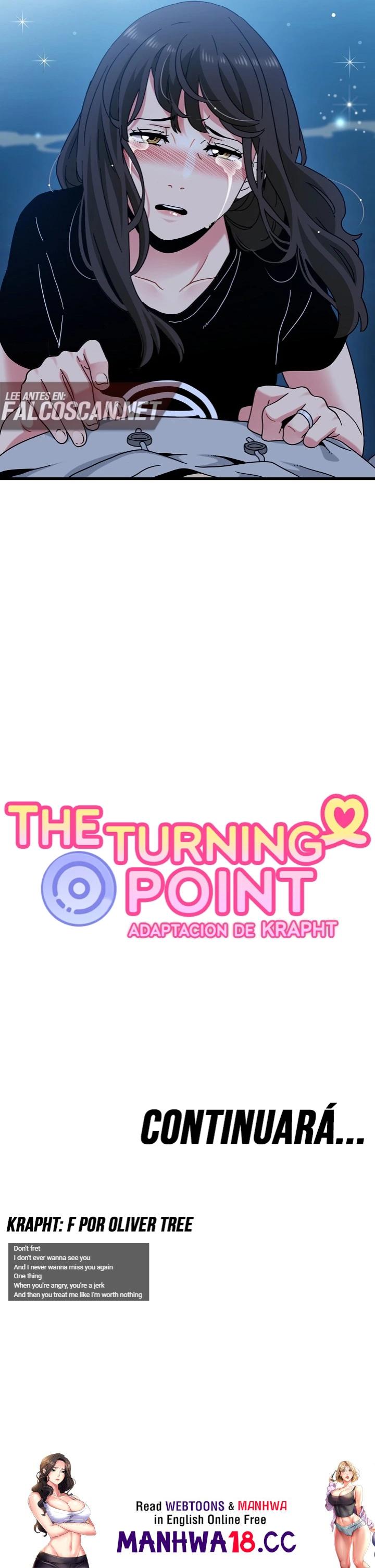 a-turning-point-raw-chap-153-10