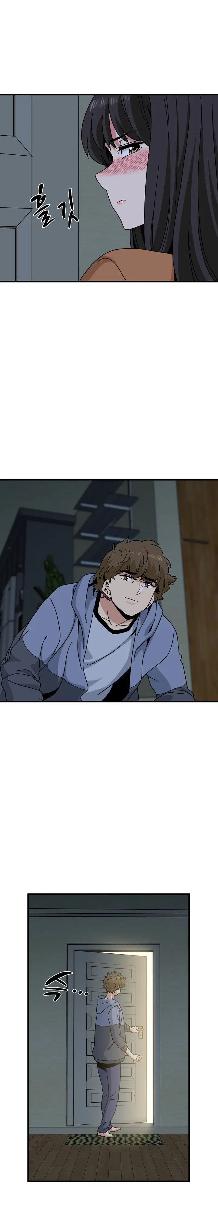 a-turning-point-raw-chap-155-44