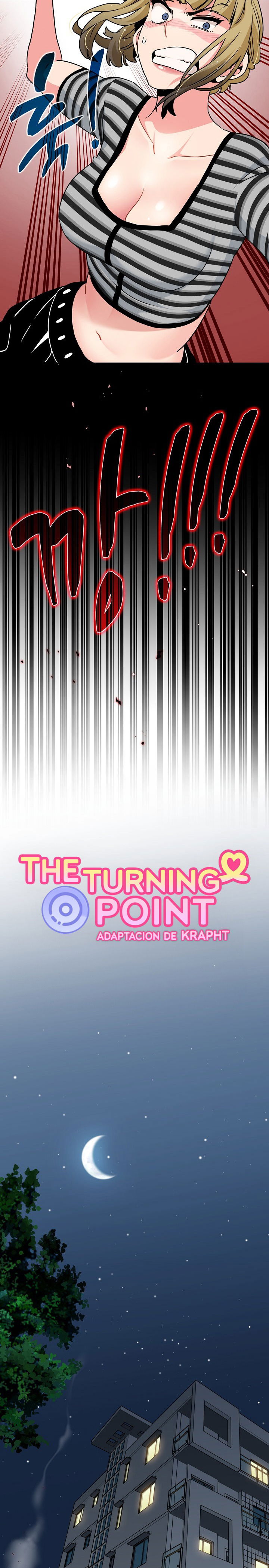 a-turning-point-raw-chap-47-7