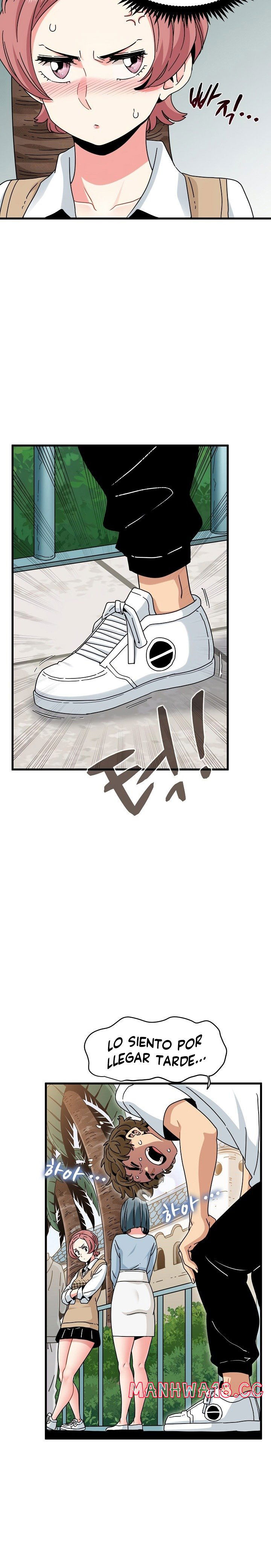 a-turning-point-raw-chap-81-9