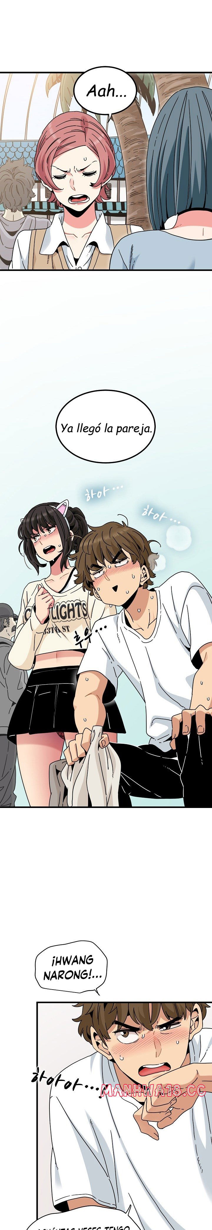 a-turning-point-raw-chap-81-10