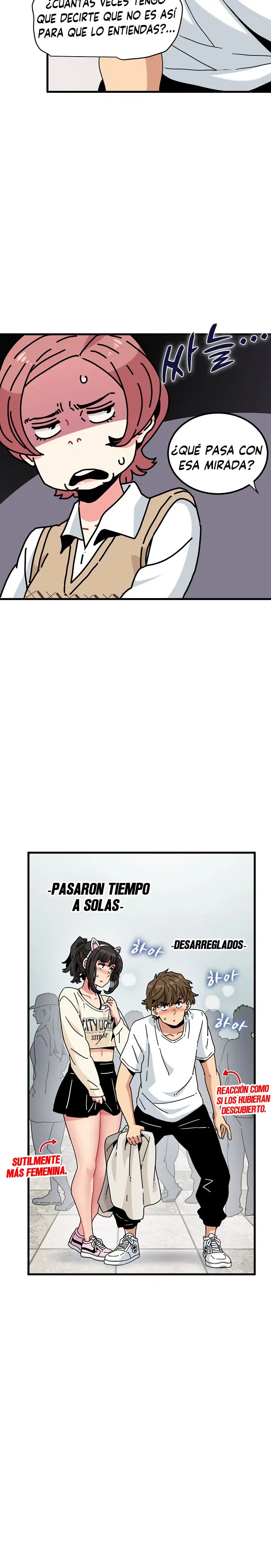 a-turning-point-raw-chap-81-11
