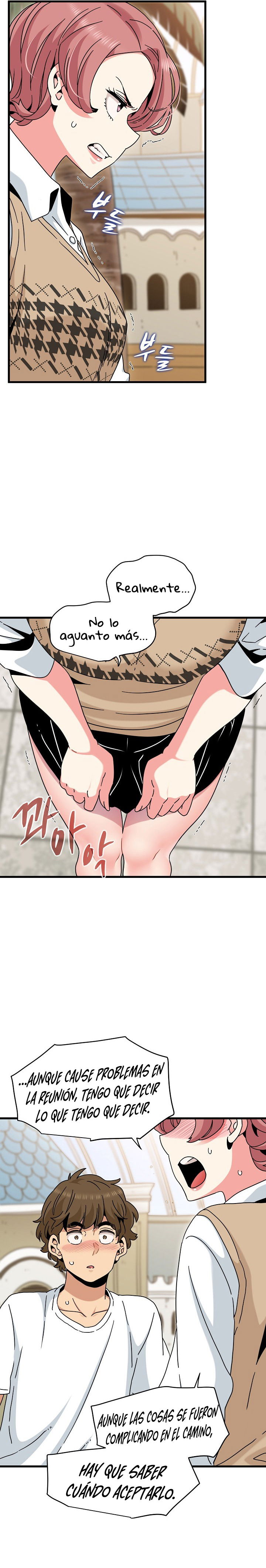 a-turning-point-raw-chap-81-12