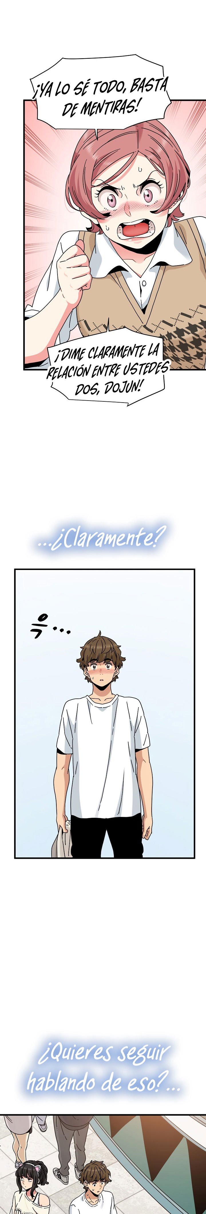 a-turning-point-raw-chap-81-13