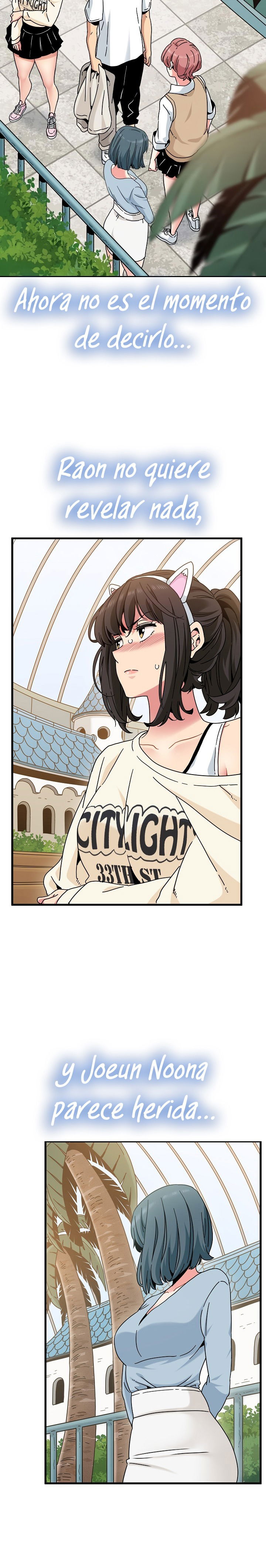 a-turning-point-raw-chap-81-14